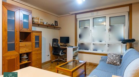 Photo 3 of Apartment for sale in Rua Tino Grandio, A Milagrosa, Lugo Capital