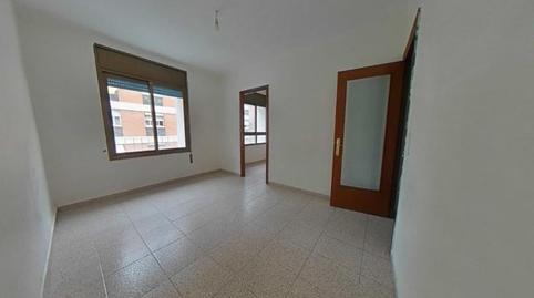 Photo 2 of Flat for sale in Carrer Jaume I, Barris Marítims, Tarragona