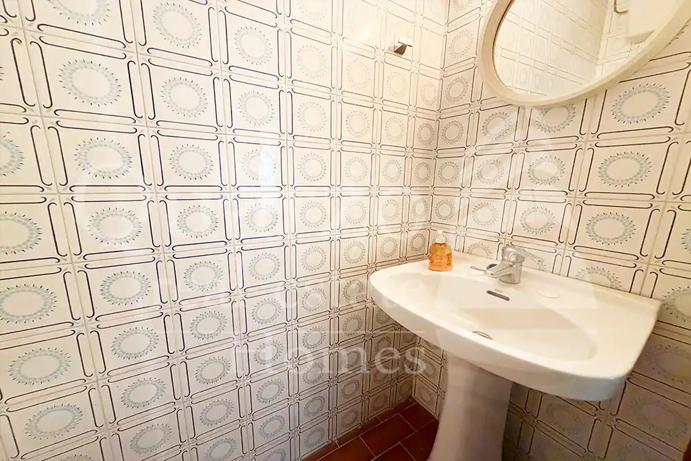 Terraced house for sale in Plaza de la Iglesia, imagen 20