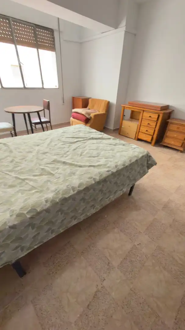 Wohnung mit Aufzug zur Miete in Camino de Ronda 122, imagen 13