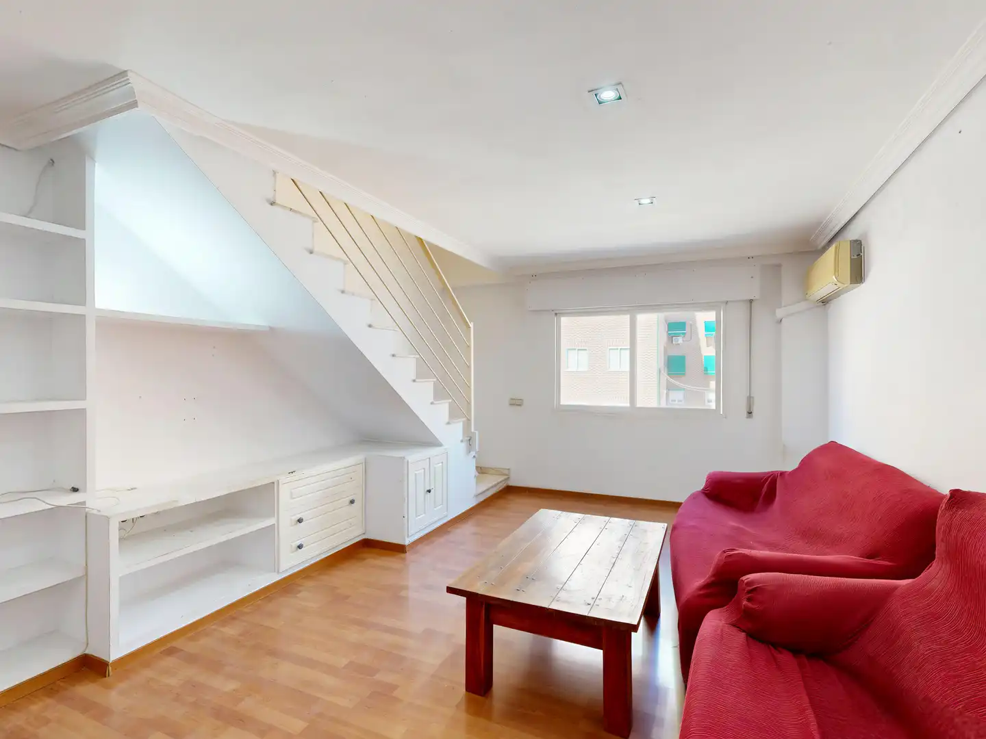 Duplex en Casco Antiguo photo 3