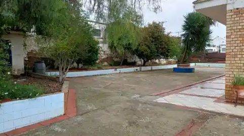 Foto 4 de Casa o xalet en venda a Calle Sierra Nevada, 2g, Los Molinos, Alcalá de Guadaira