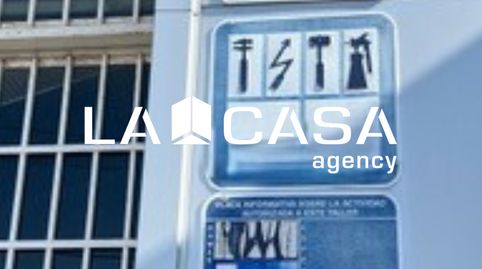 Imagen 1 del anuncio