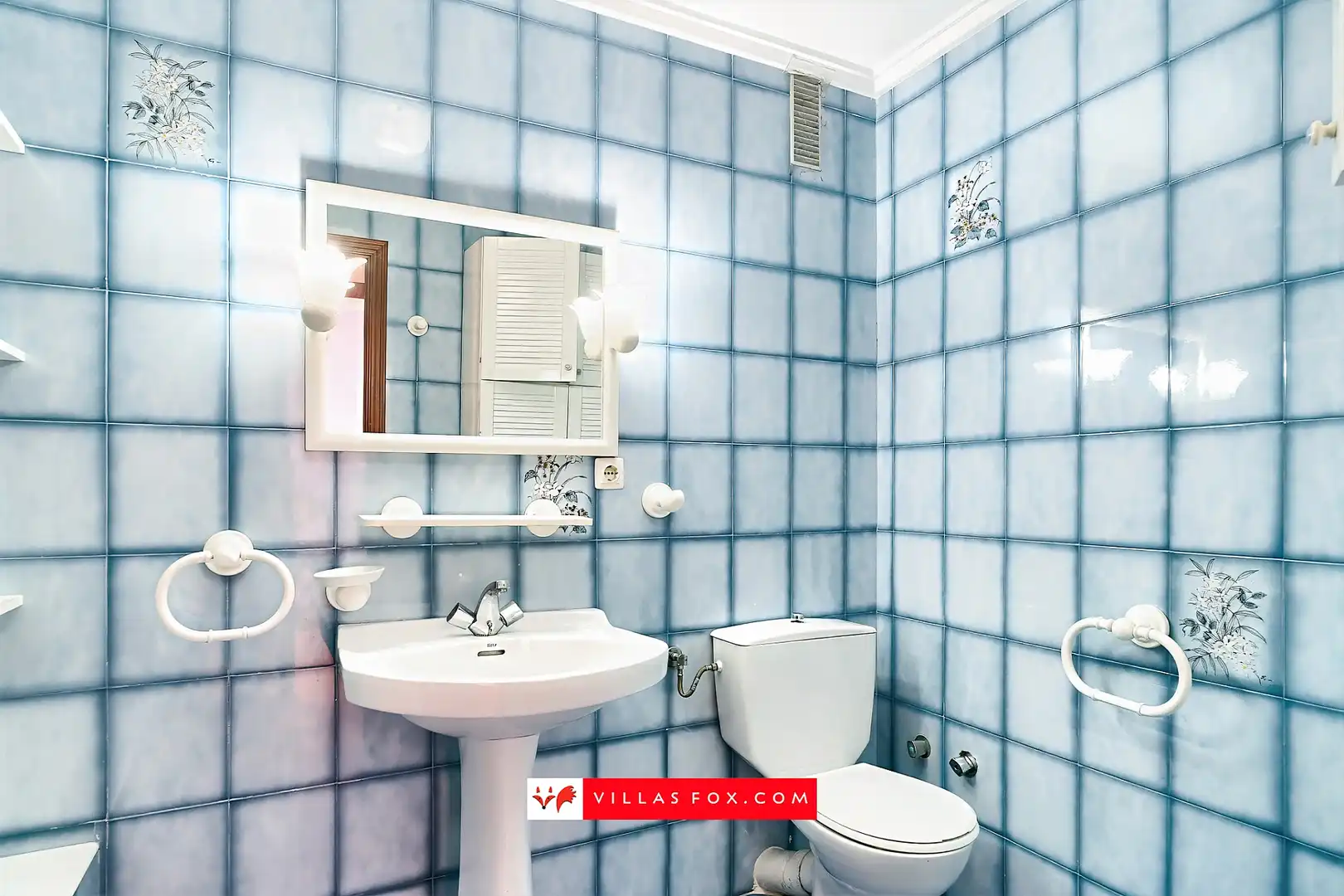 Apartment for sale in San Miguel de Salinas, imagen 21