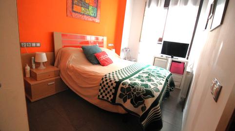 Photo 4 of Planta baja for sale in Malgrat de Mar, Barcelona