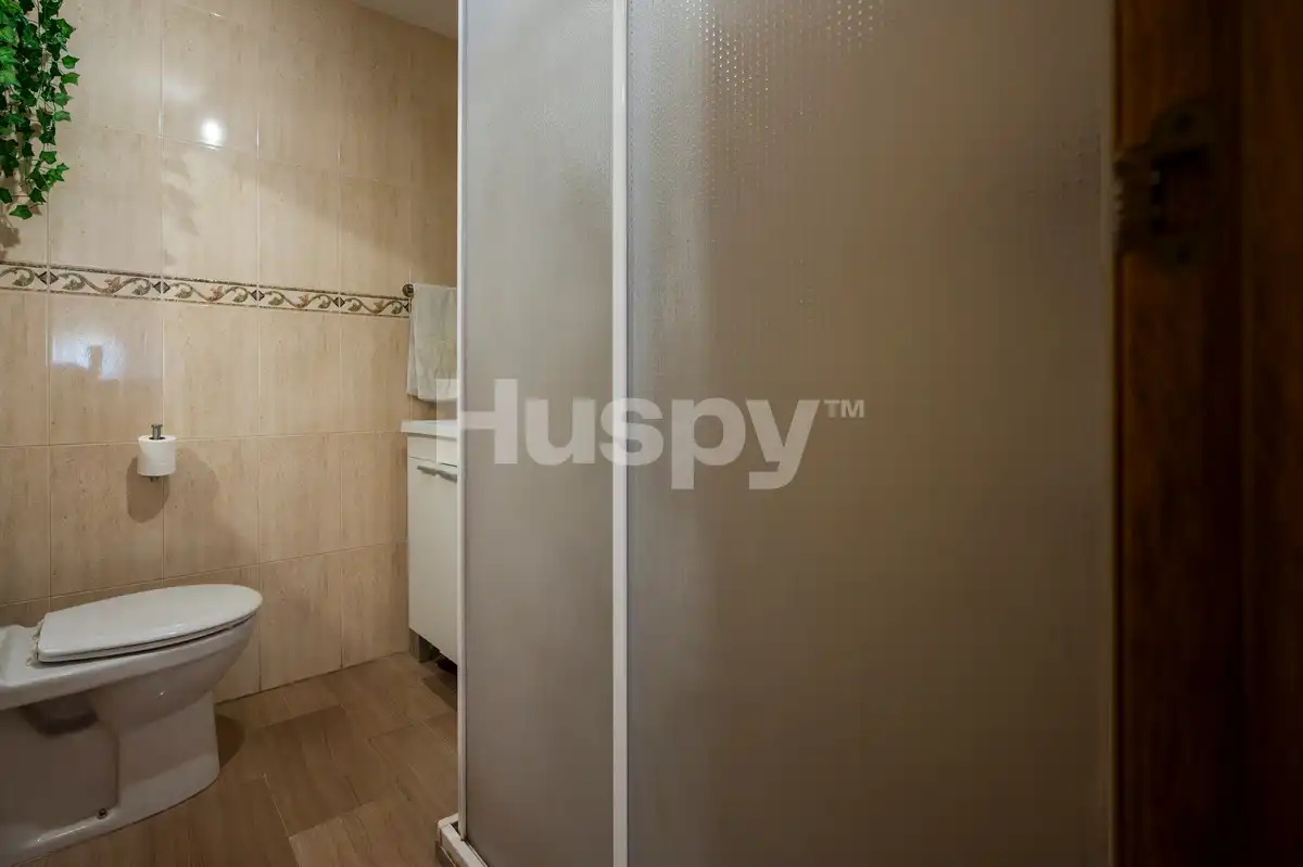 Flat with lift for sale in Carrer de Cèsar Puget Riquer, imagen 21