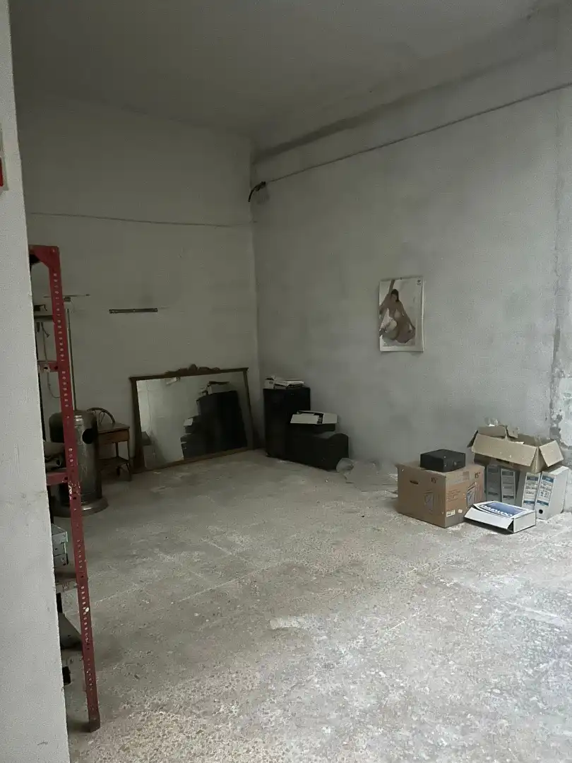 Gewerbefläche zum Verkauf in Sueca ciudad, imagen 8