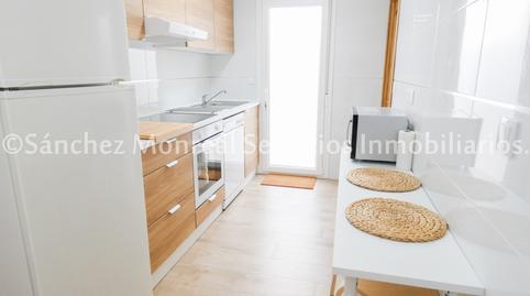 Photo 5 of House or chalet to rent in Calle Juan Bautista de la Concepción, Alcázar de San Juan, Ciudad Real