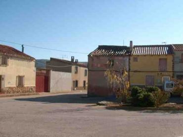 Appartement à vendre à C/ Mayor