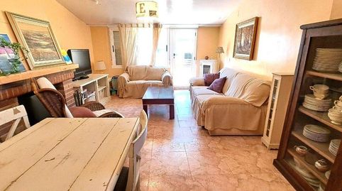 Foto 3 de Pis en venda a Plaza Plaza Ramón y Cajal, Ayerbe, Huesca