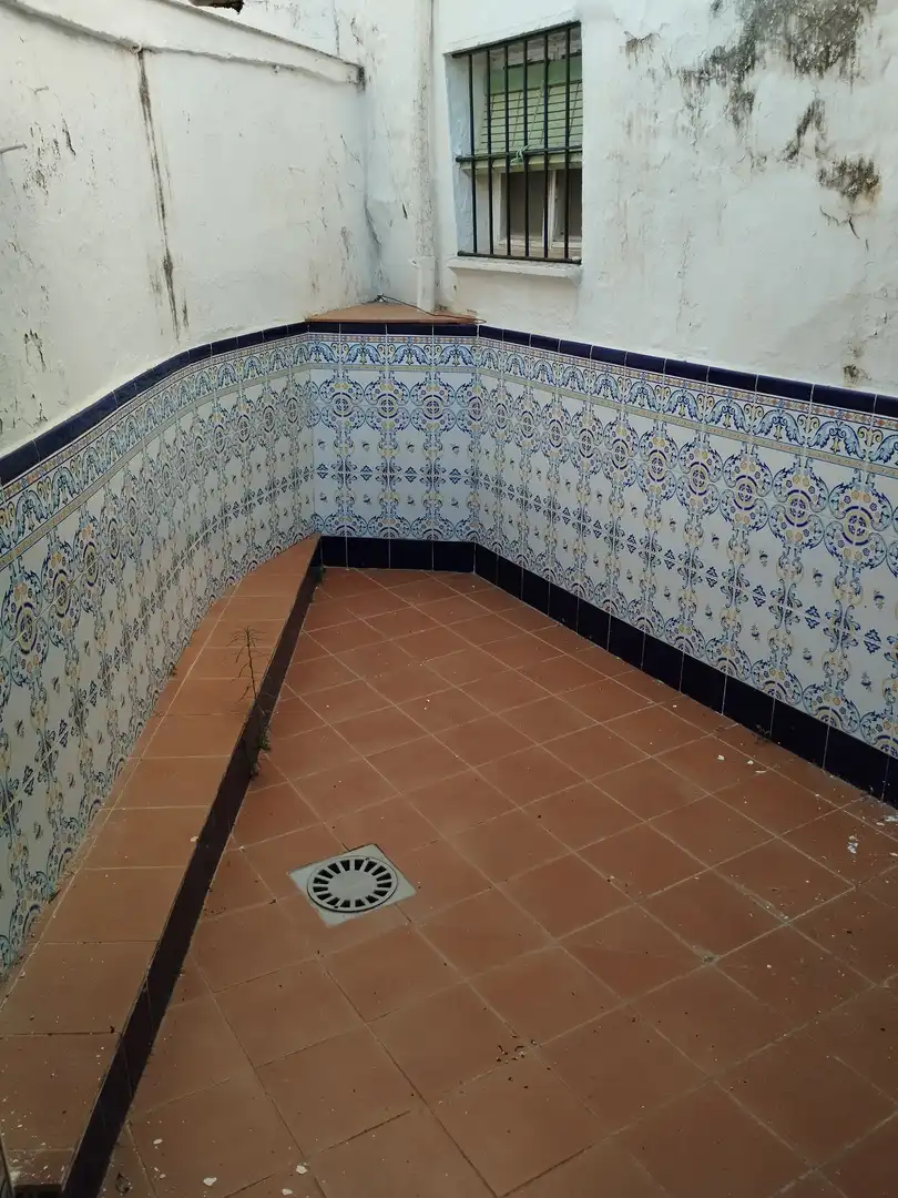 Haus zum Verkauf in Jerez de los Caballeros, imagen 13