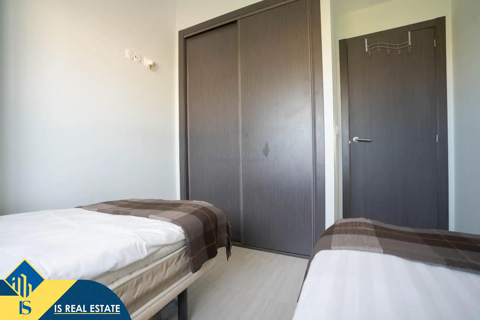 Penthouse with pool for sale in Orihuela Costa, imagen 14