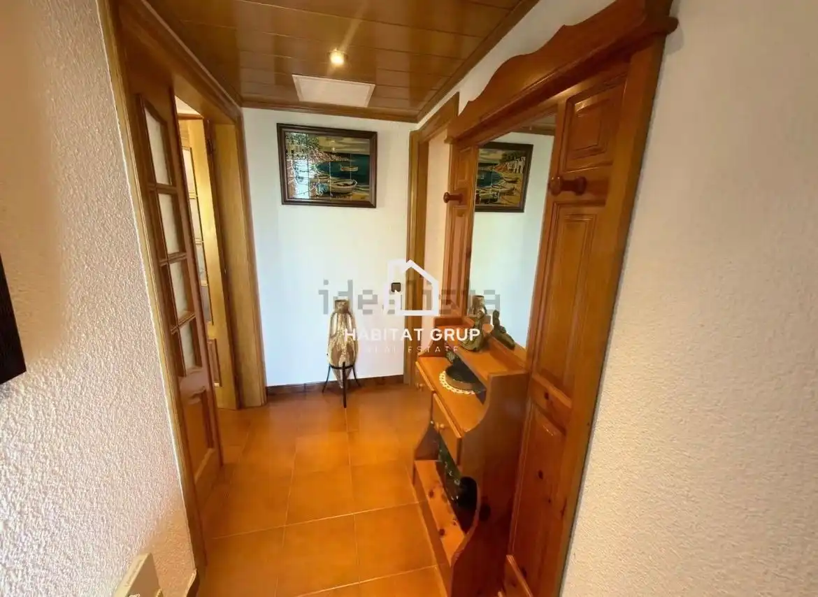 Casa con piscina in vendita a Sils, imagen 16