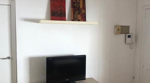 Photo 5 of Flat to rent in Ciudad Jardín - Zoco,  Córdoba Capital