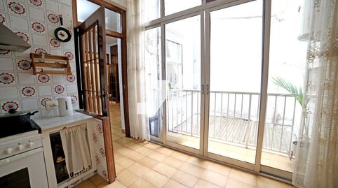 Foto 4 von Wohnung zum Verkauf in Raval del Carme, Centro, Vila-real