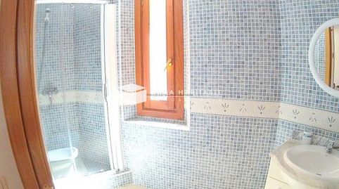 Photo 5 of Flat for rent in Soldeu - Incles, Canillo