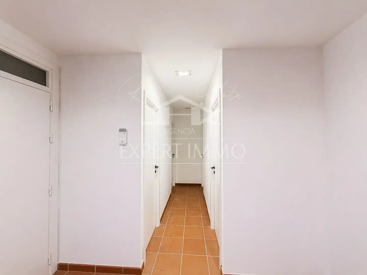 Apartament en venda en Palau-saverdera amb Terrassa i Traster