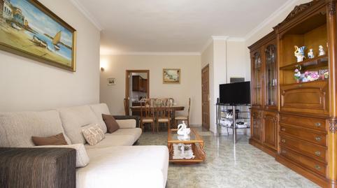 Photo 4 of House or chalet for sale in Calle Candelaria, 12, Granadilla de Abona ciudad, Santa Cruz de Tenerife