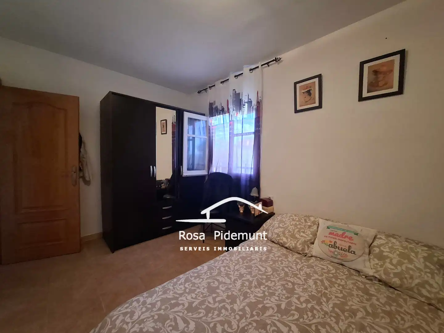 Maison avec jardin à vendre à Residencial Park, imagen 16