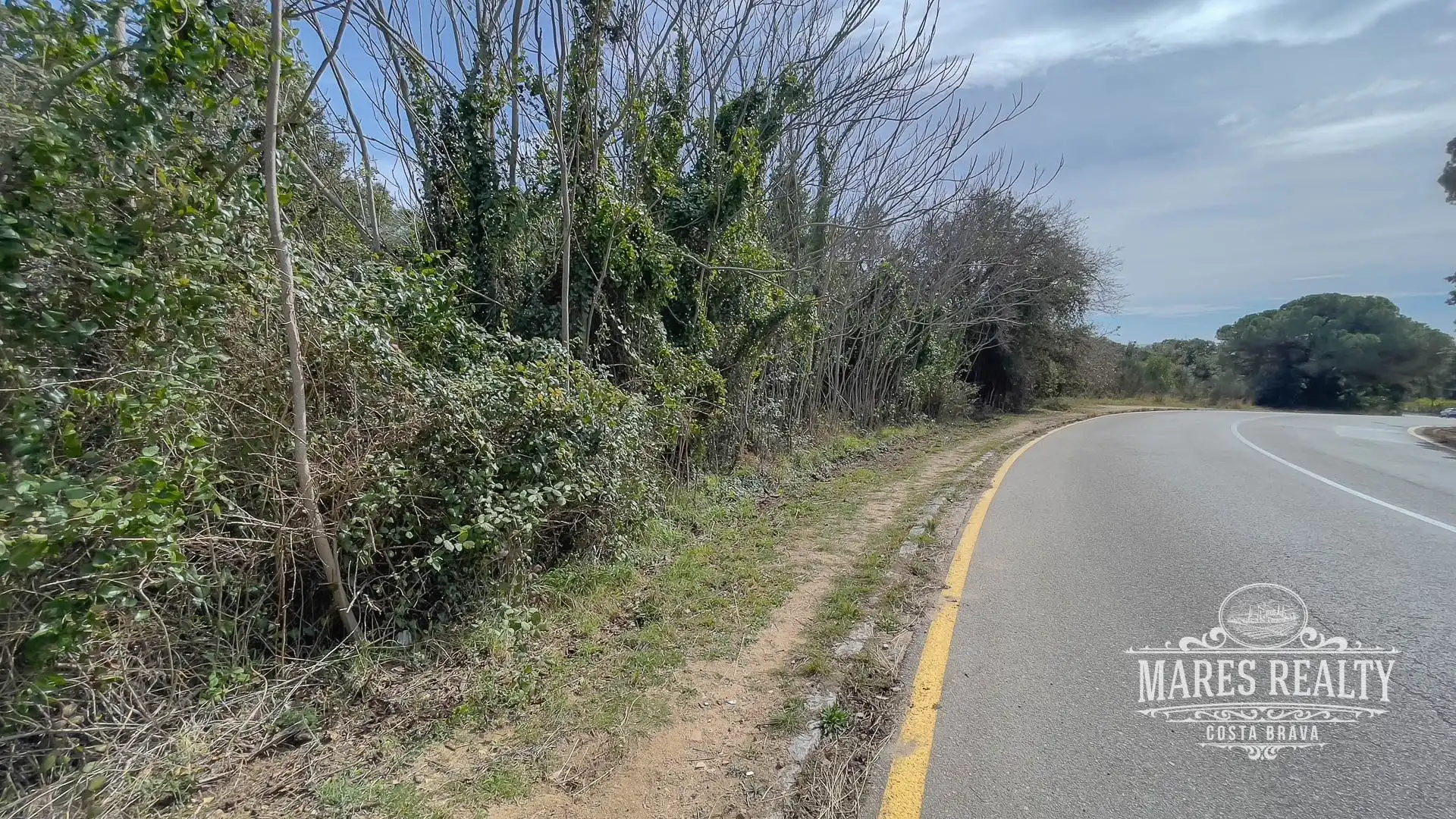 Terrenos y solares en venta en SÓCRATES, imagen 5