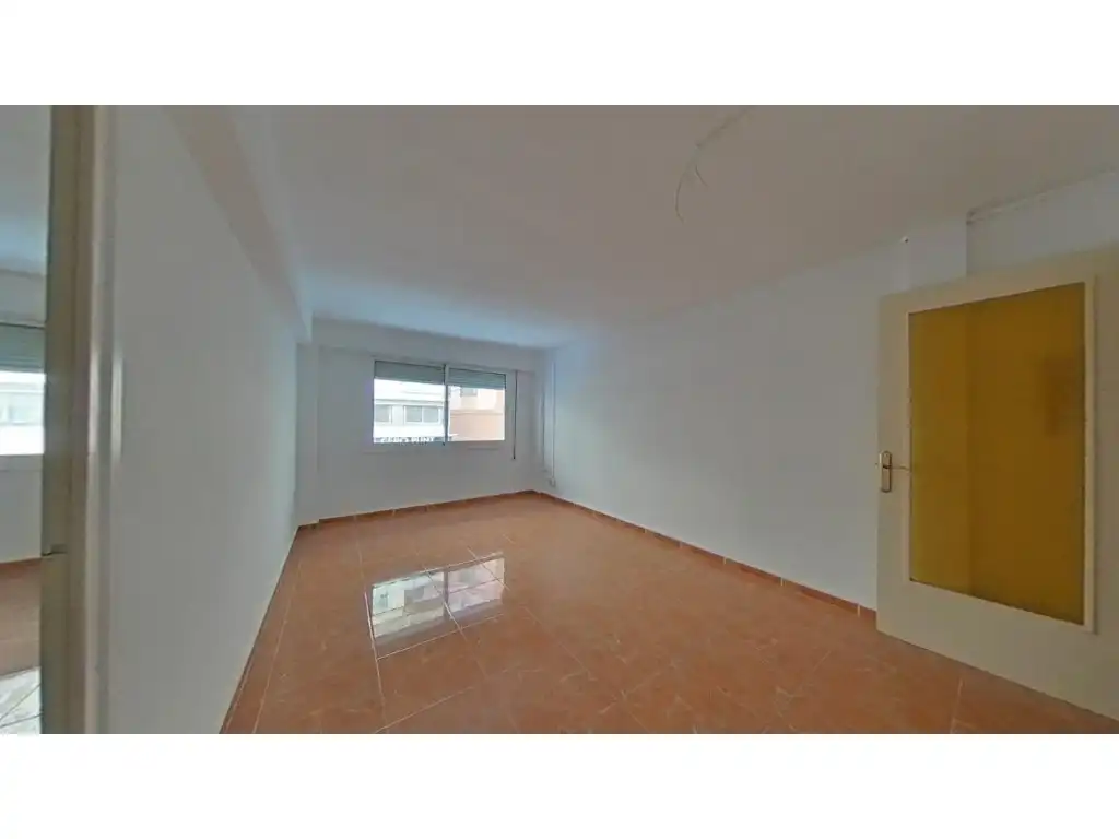 Appartement avec ascenseur à vendre à Calle Sevilla, imagen 29