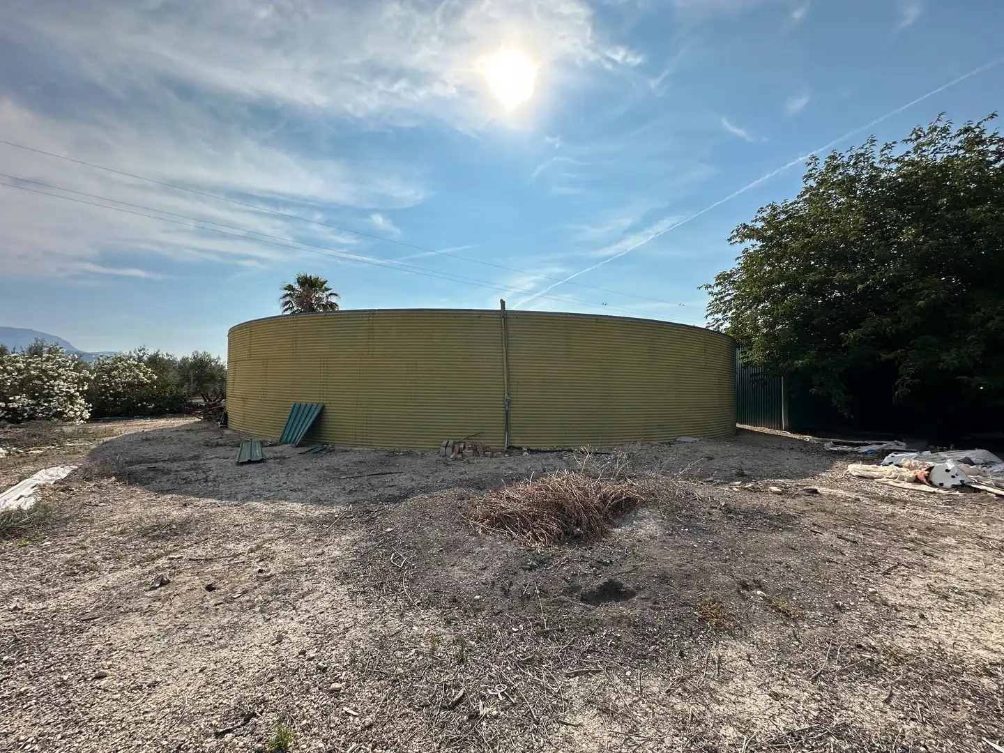 Terrenos y solares en venta en Úbeda, imagen 7