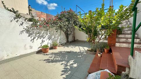 Foto 2 de Casa adosada en venda a Egara, Barcelona