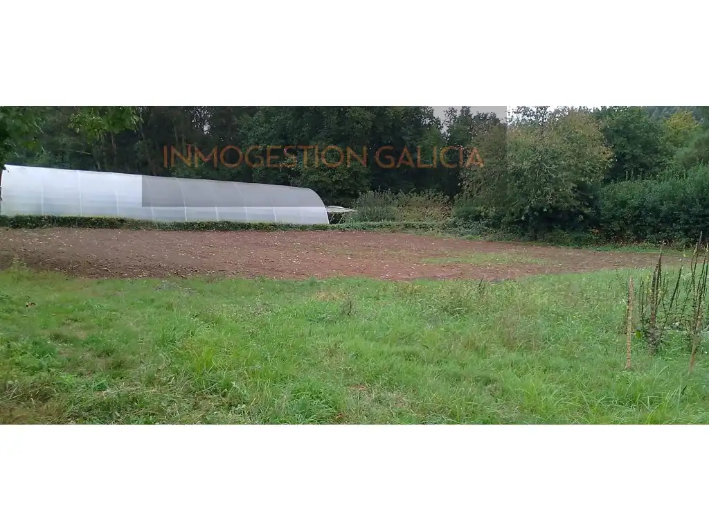 Maison à vendre à Lugar Santa Baia, imagen 31