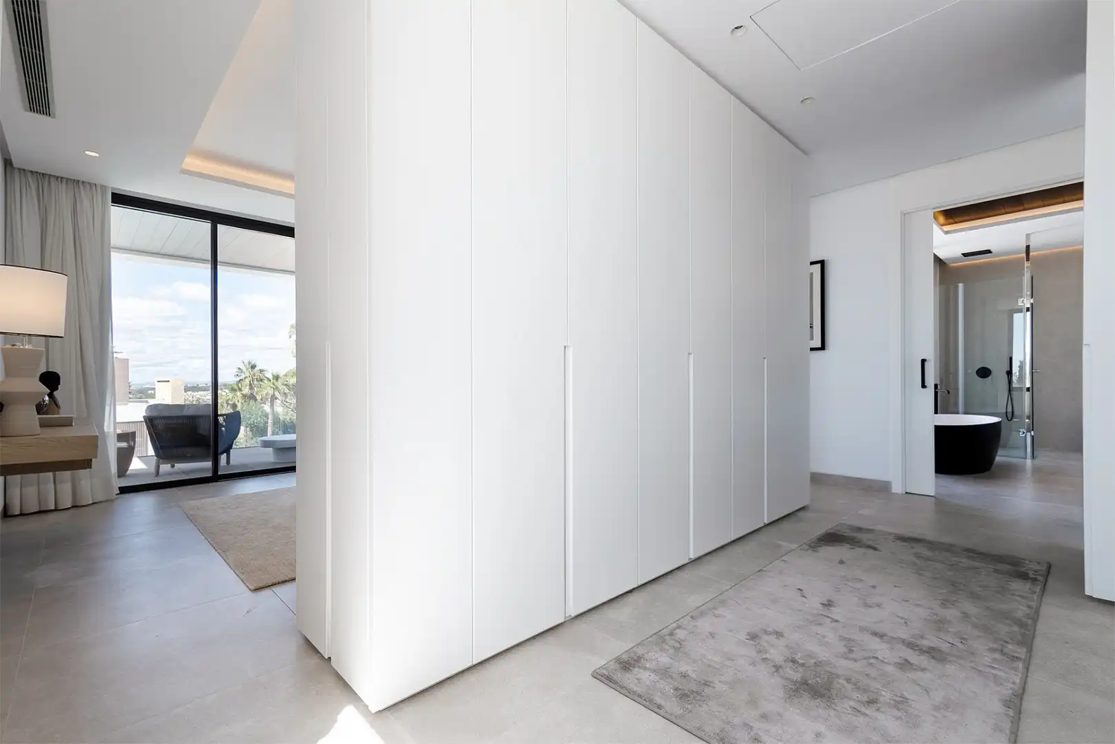 Maison avec piscine à vendre à VIGIL DE QUIÑONES-MERCED 10, imagen 23