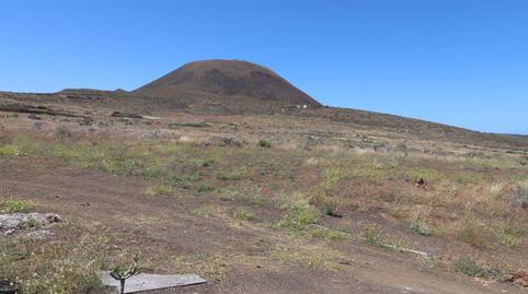 Photo 4 of Residential for sale in Máguez, Las Palmas