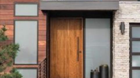 Photo 3 of Single-family semi-detached for sale in Cubas de la Sagra, Madrid