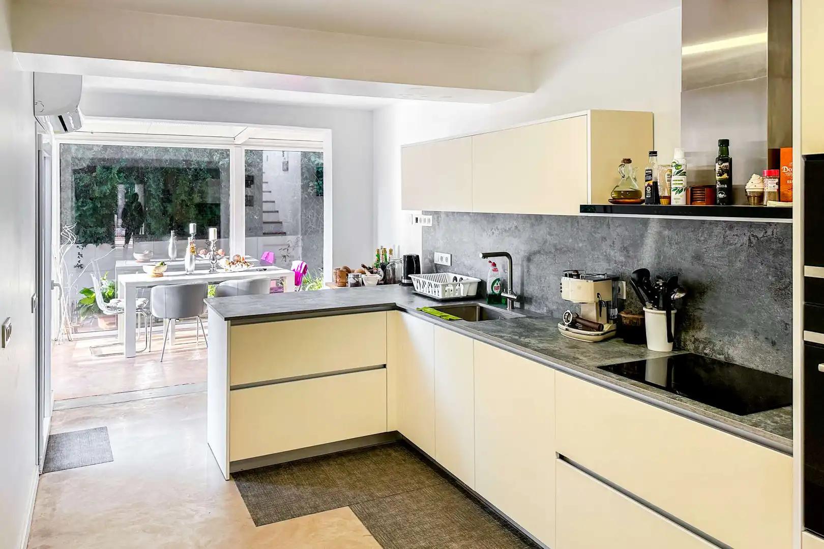Casa en venta en Port Nou - Port Verd  - Port Vell, imagen 4
