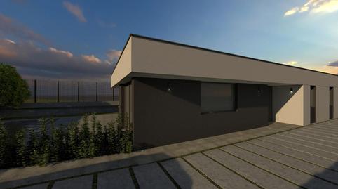 Foto 5 de Casa o xalet en venda a Joaquima Mas, L'Ametlla del Vallès, Barcelona