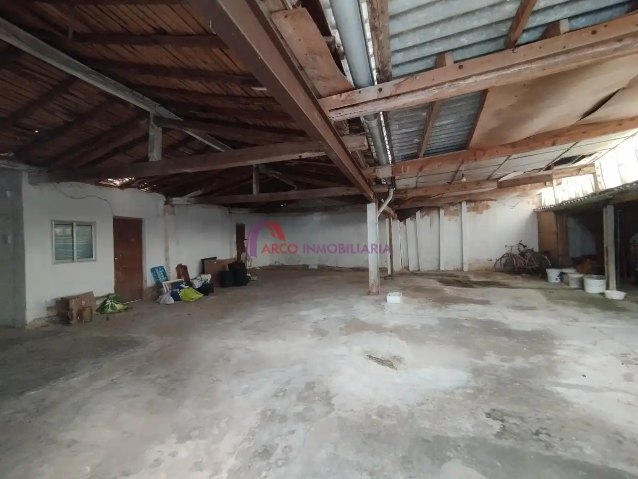 Casa o chalet en venta en Burgos con Calefacción, Jardín privado y Parquet