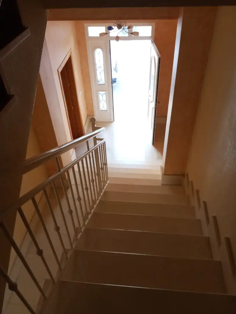 Houses for sale in Murcia  with Air Conditioner, Terrace and Storage room