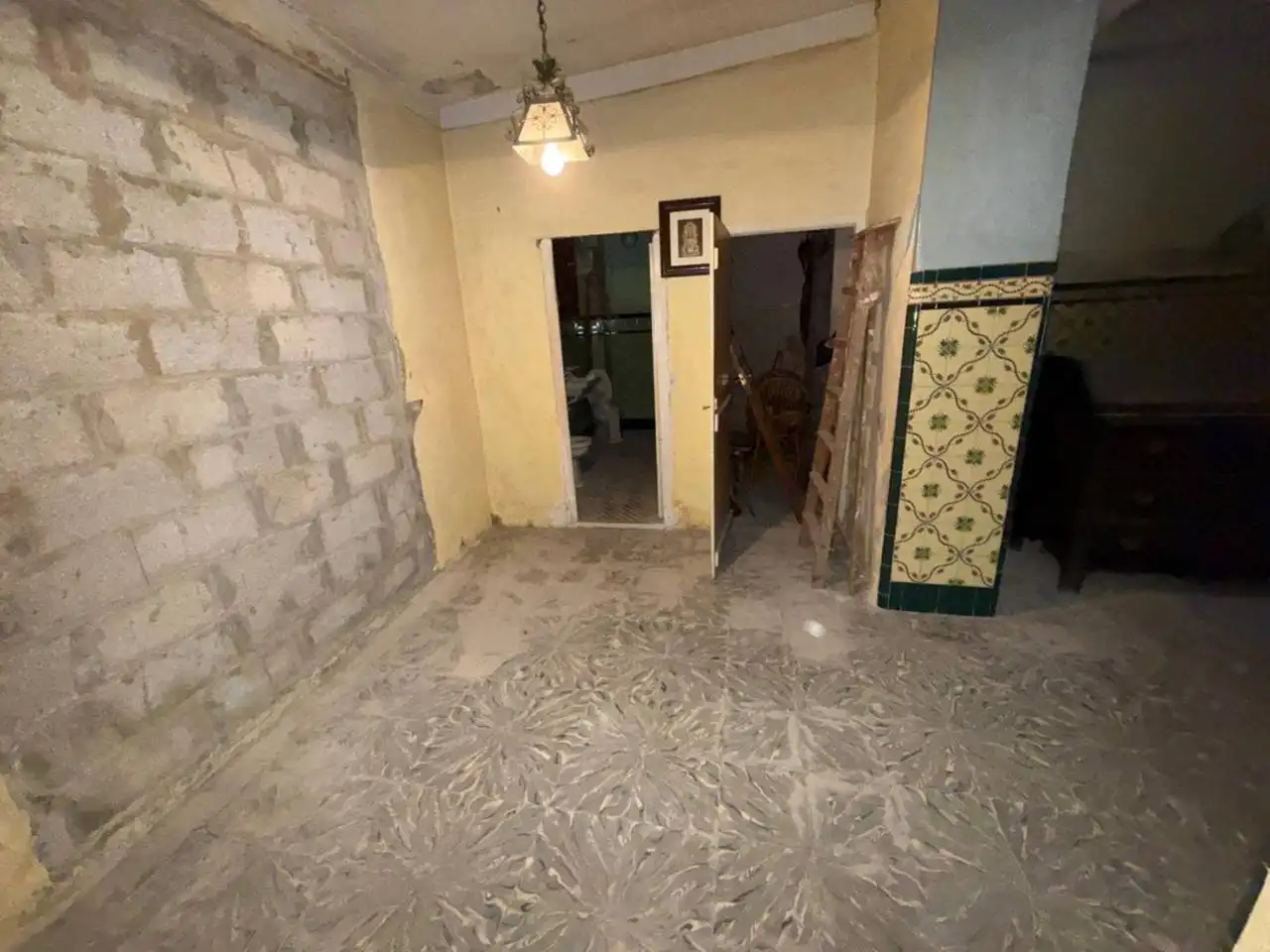 Casa adosada en venta en Valencia con Terraza