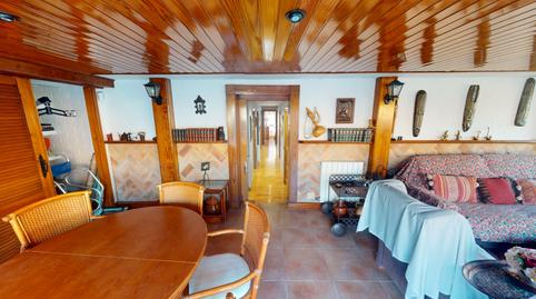 Foto 5 de Pis en venda a Calle Catedrático Lafuente Vidal, Babel, Alicante