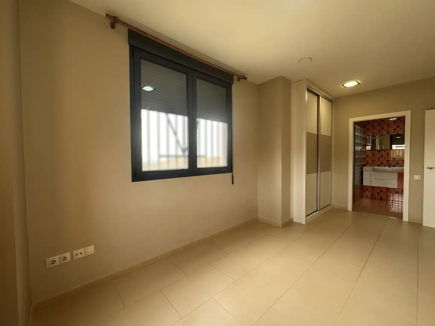 Habitación de Piso en venta en Agullent con Aire acondicionado, Calefacción y Trastero