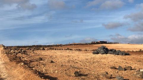 Photo 5 of Land for sale in Partida Tegala de la Higuera, Teseguiste, Las Palmas