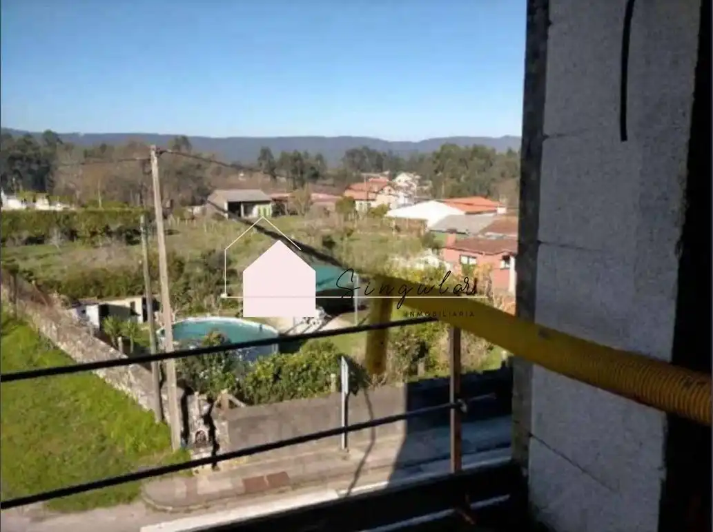 Residenziale in vendita a Avenida BRASIL (DO)-GOIAN, imagen 16
