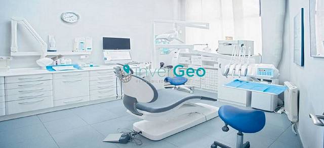 Local comercial en Venta en Caño Argales