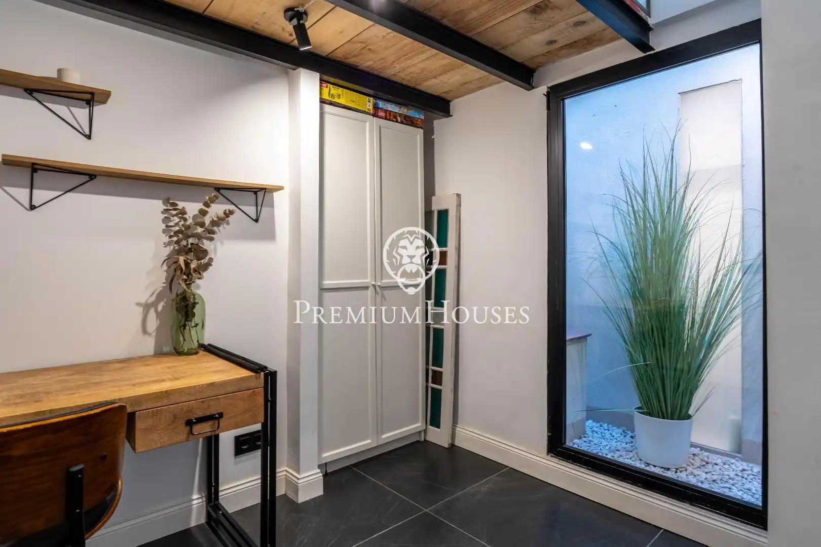 Flat for sale in Vilanova i la Geltrú  with Air Conditioner, Heating and Terrace