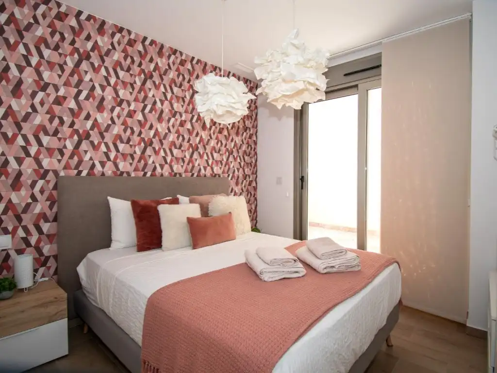 Casa con piscina en venta en Orihuela Costa, imagen 22