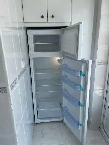 Wohnung mit Aufzug zur Miete in Calle Padre Ignacio Ellacuría, imagen 8