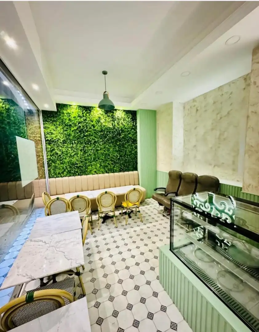 Gewerbefläche zur Übernahme in Torre-roja-Campreciós, imagen 20