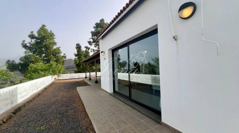 Foto 3 de Casa o chalet en venta en El Paso, Santa Cruz de Tenerife