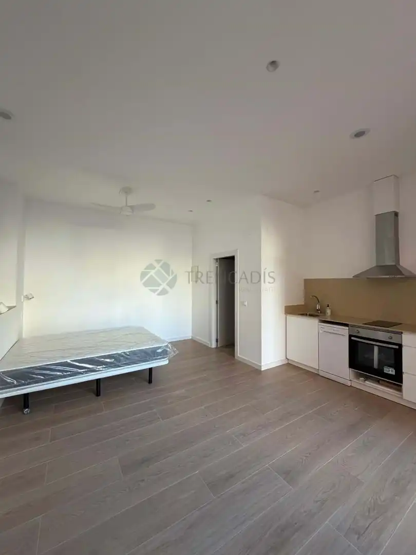 Flat for sale in Sant Jacint Castanyeda, imagen 18