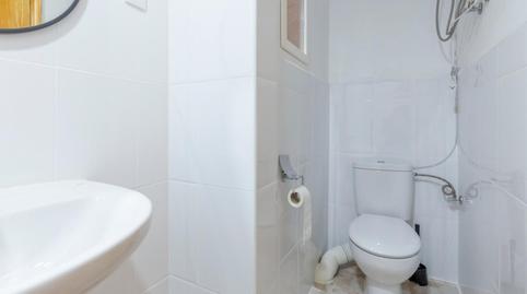 Foto 2 de Apartamento para compartir en El Raval, Barcelona