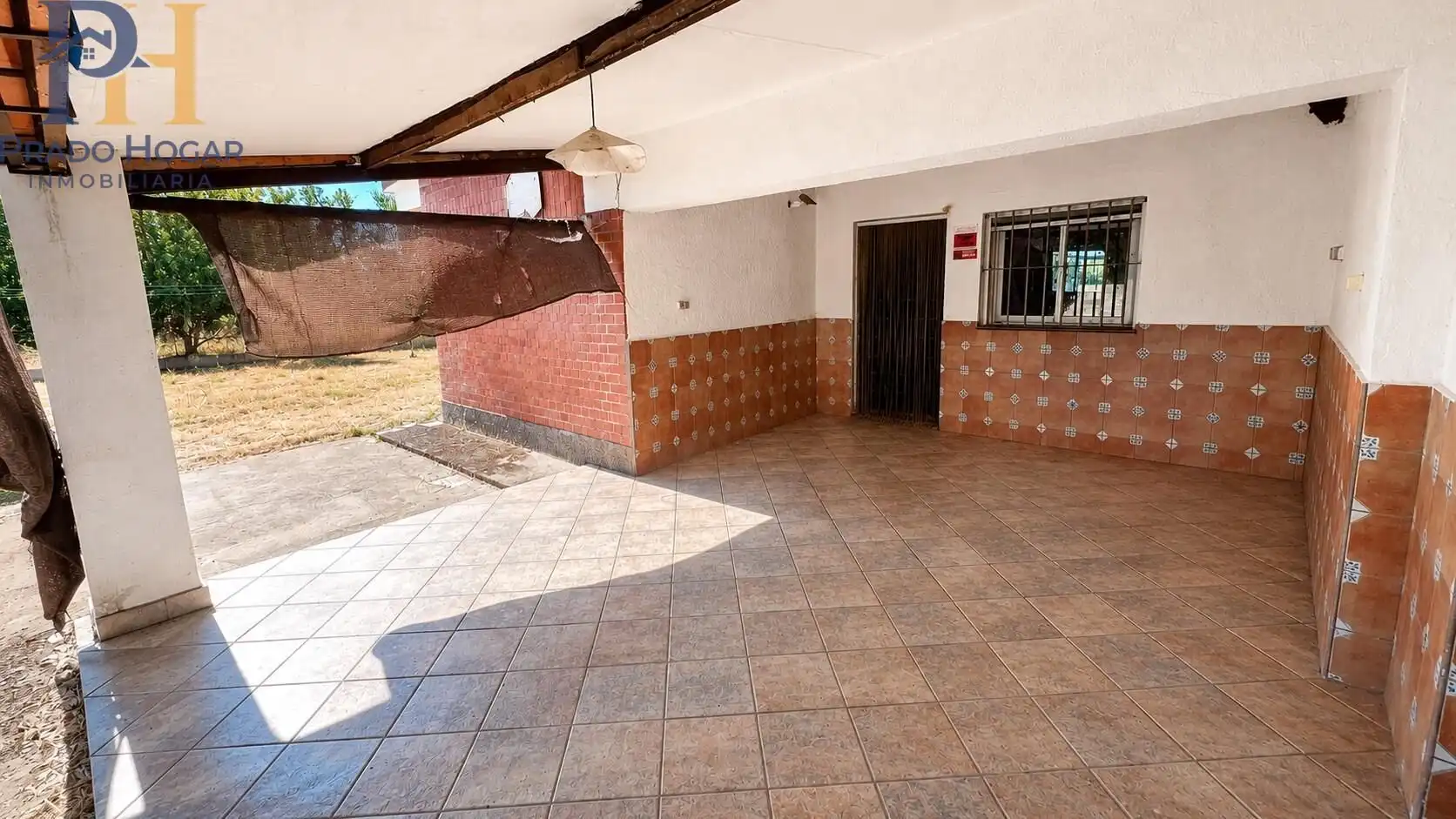 Houses for sale in Cebolla  with Private garden and Swimming Pool