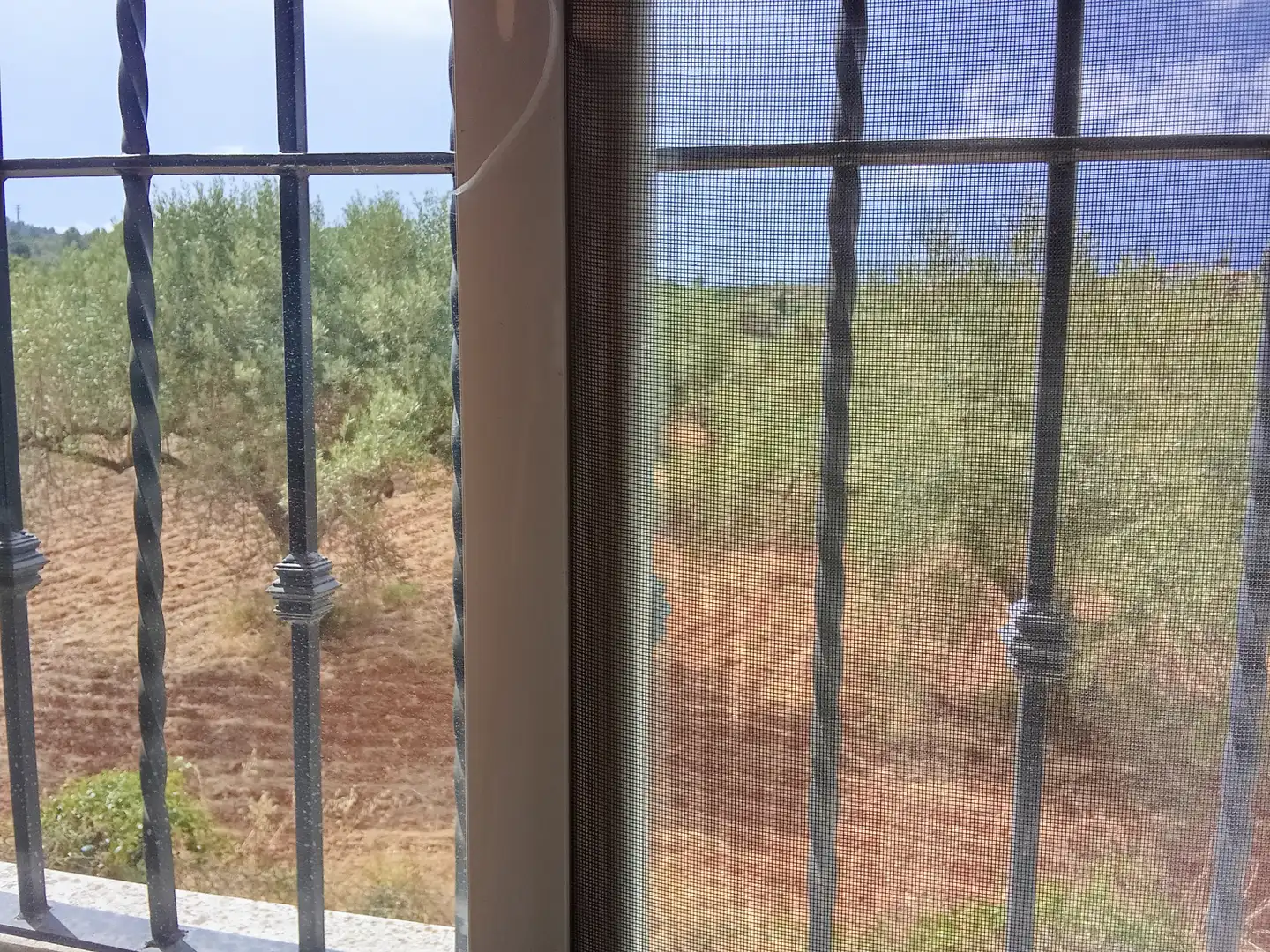 Villa avec piscine à vendre à Cami de Santa Magdalena 53, imagen 17